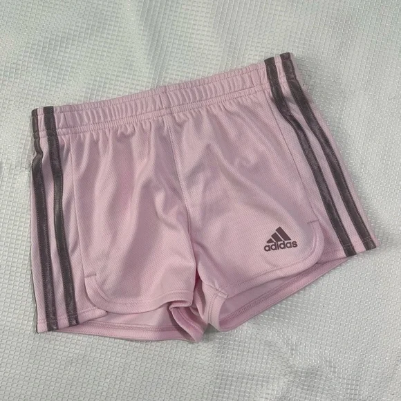 Girls Size 6 Bundle Adidas | Tea | H&M | Gap | 10 PIECES - Picture 12 of 16